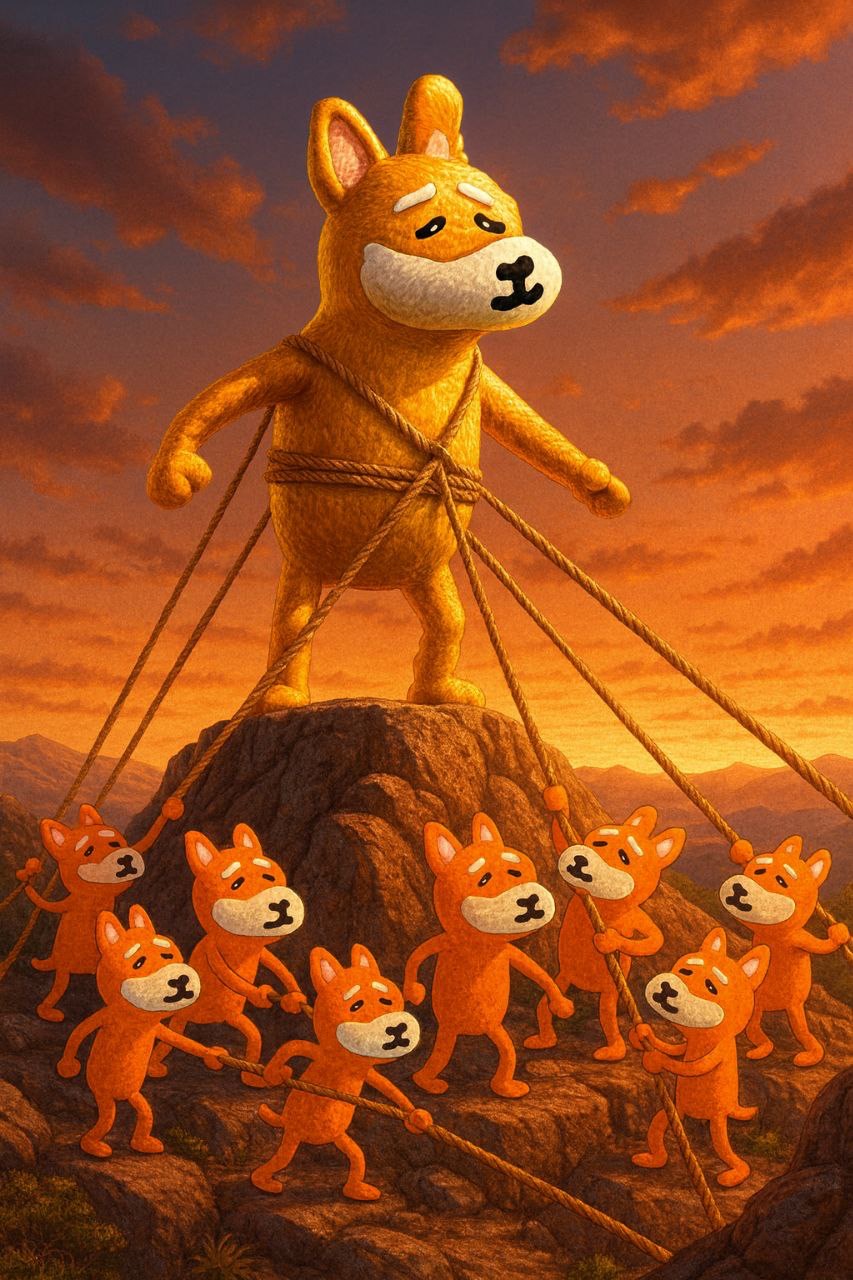 Meme 790 - MEME_790.JPG