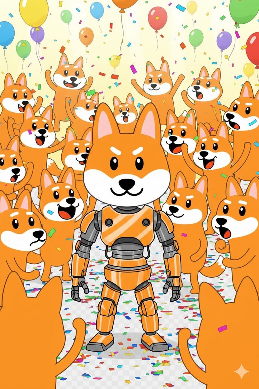 Meme 791 - MEME_791.JPG