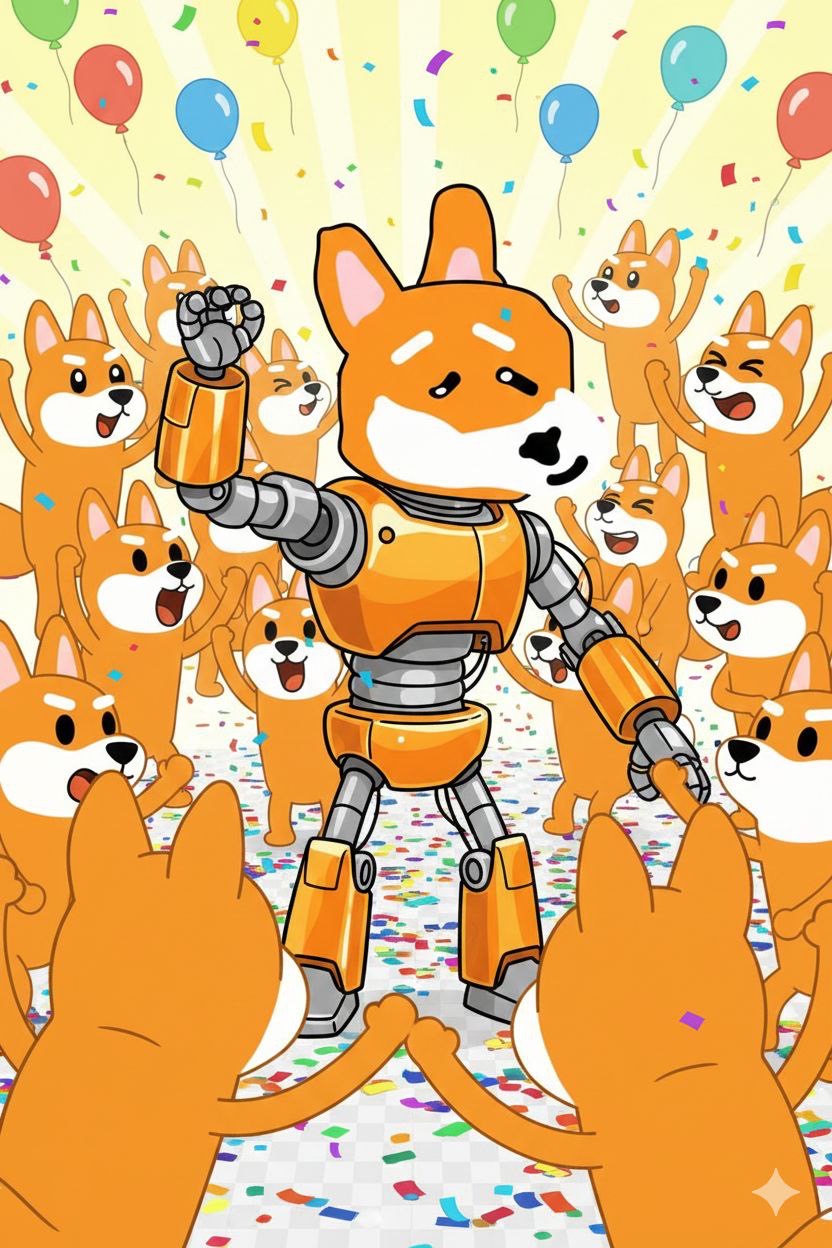 Meme 792 - MEME_792.JPG