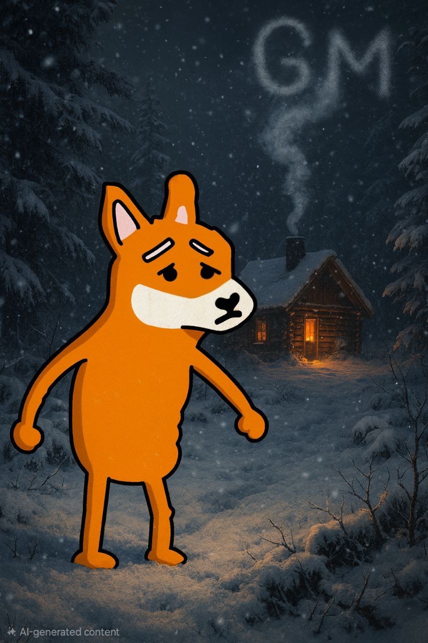 Meme 796 - MEME_796.JPG