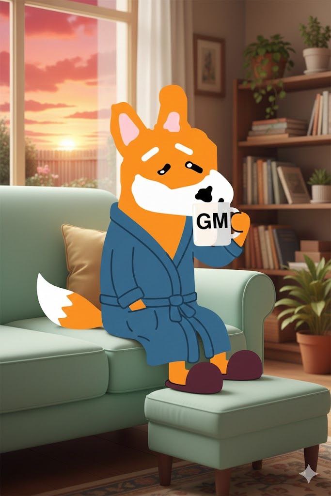 Meme 799 - MEME_799.JPG