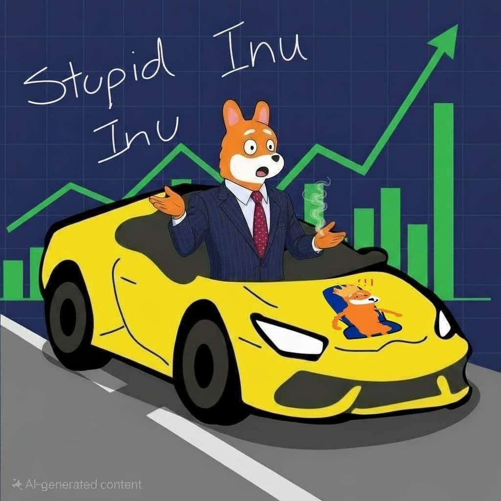 Meme 80 - MEME_80.JPG