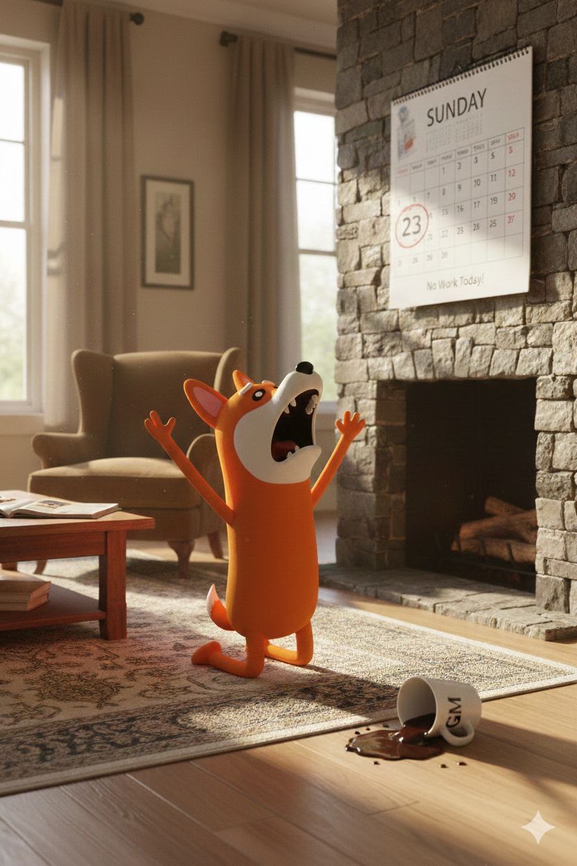 Meme 800 - MEME_800.JPG