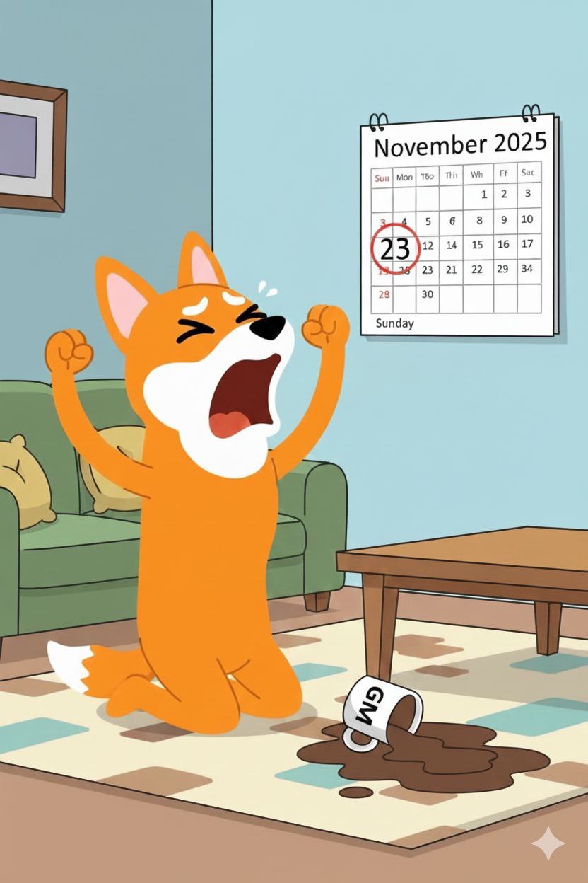 Meme 801 - MEME_801.JPG