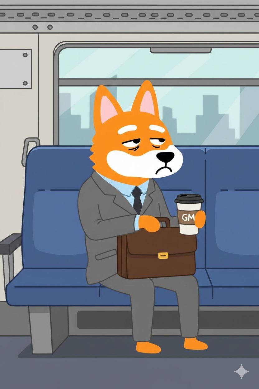 Meme 803 - MEME_803.JPG