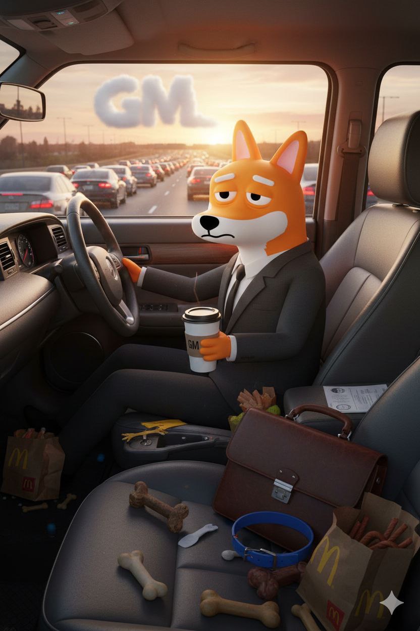 Meme 804 - MEME_804.JPG