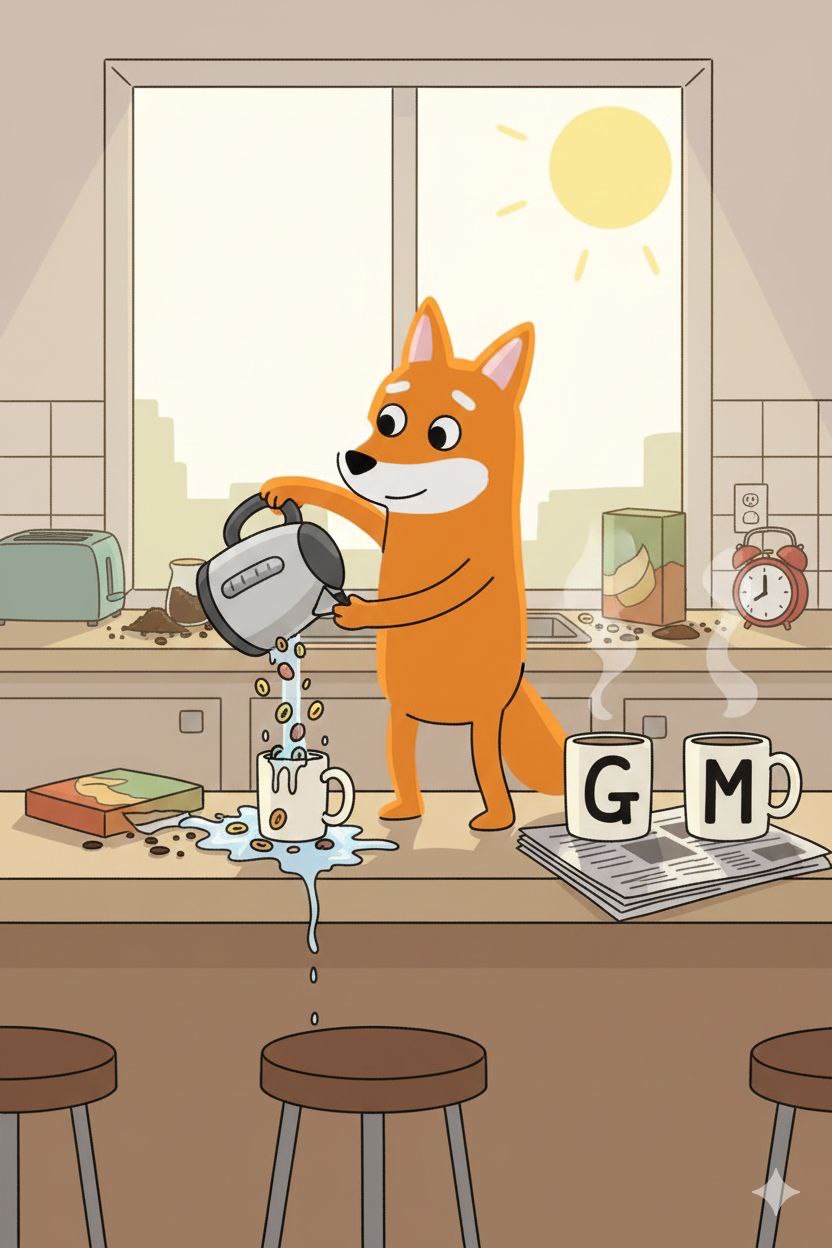 Meme 806 - MEME_806.JPG