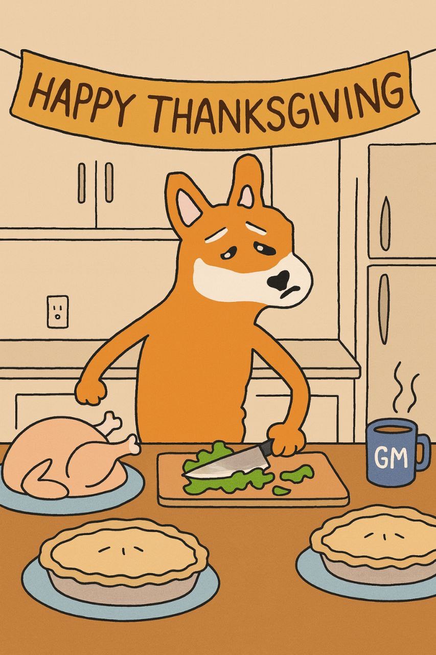 Meme 809 - MEME_809.JPG