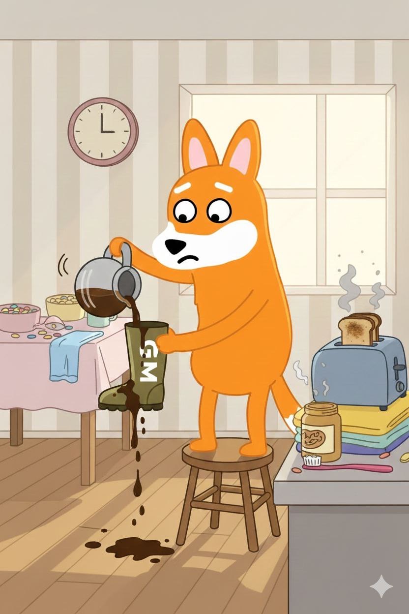 Meme 811 - MEME_811.JPG