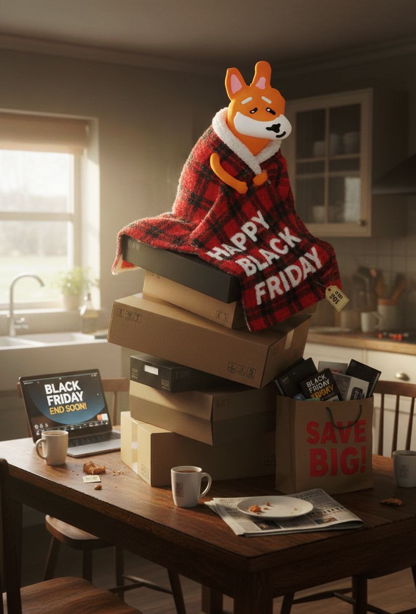 Meme 814 - MEME_814.JPG