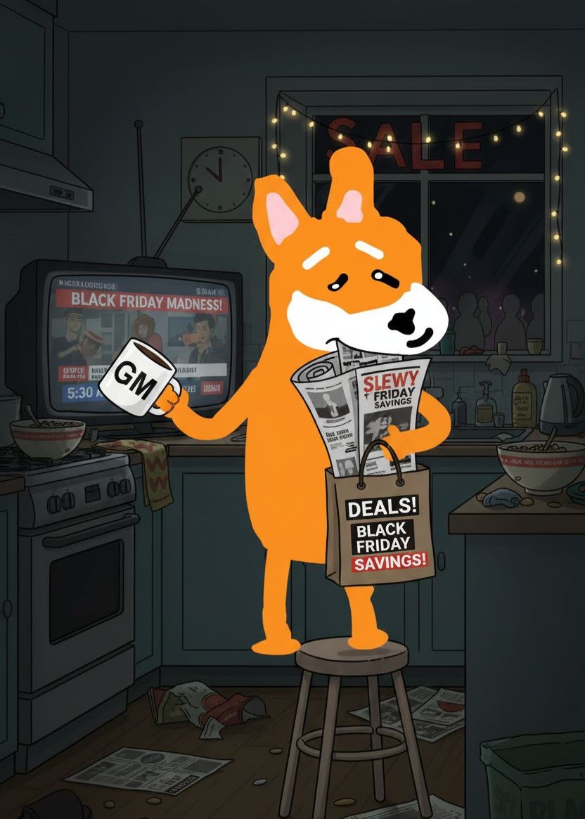 Meme 817 - MEME_817.JPG