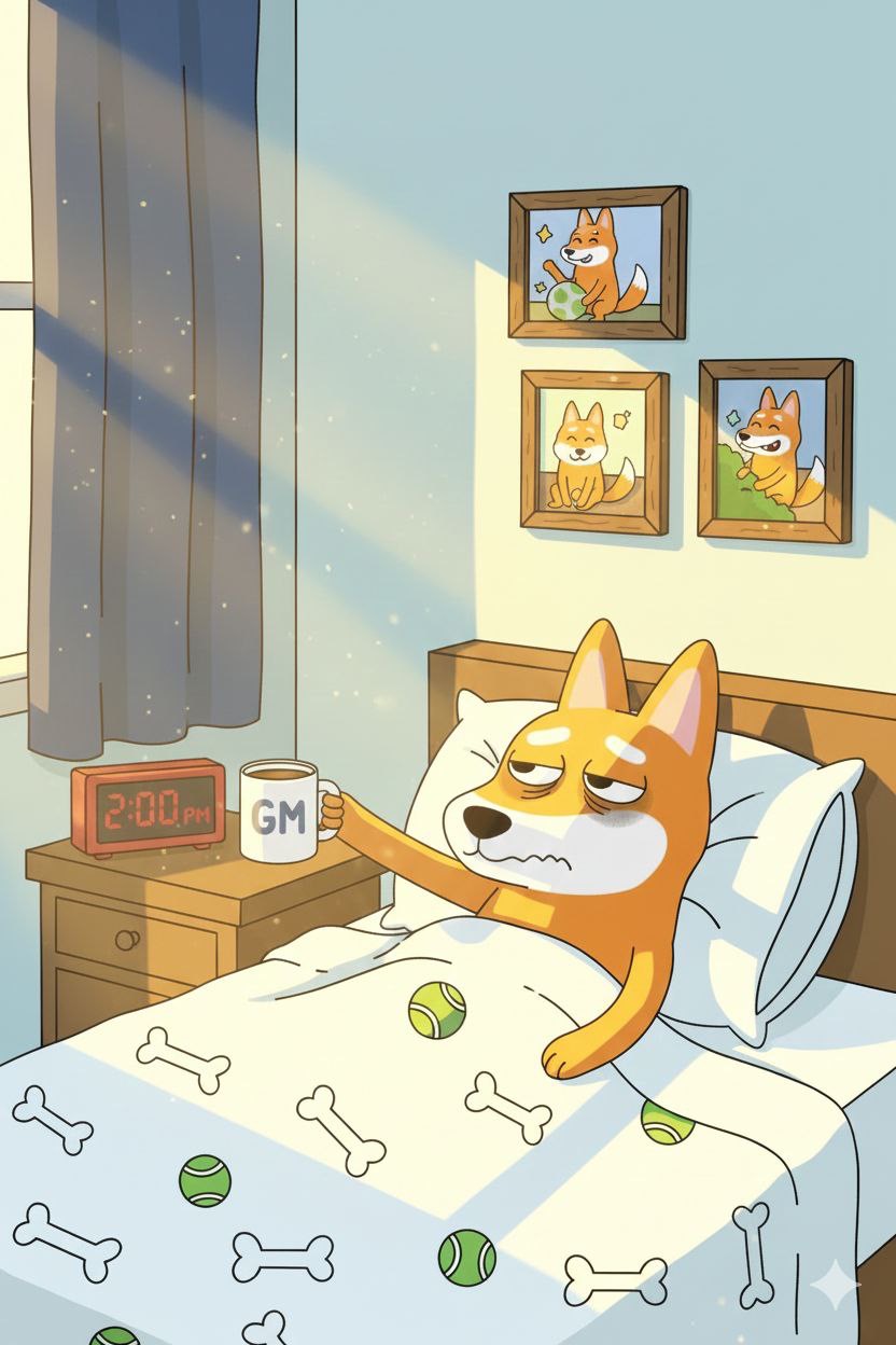 Meme 818 - MEME_818.JPG