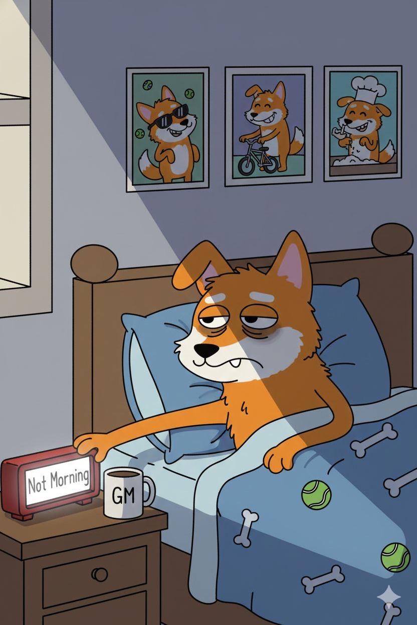 Meme 819 - MEME_819.JPG