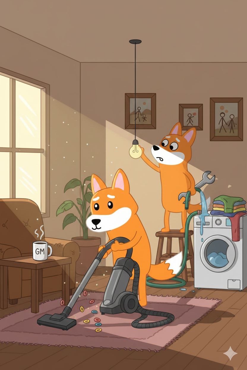 Meme 820 - MEME_820.JPG