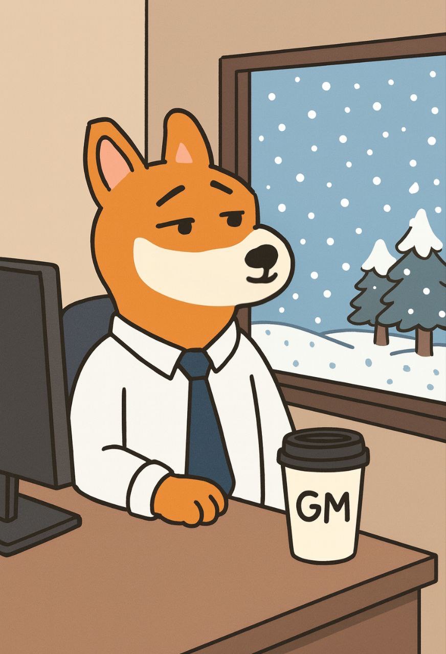 Meme 821 - MEME_821.JPG