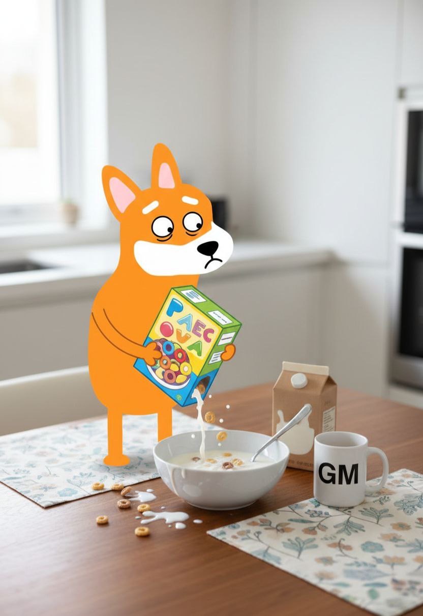 Meme 822 - MEME_822.JPG