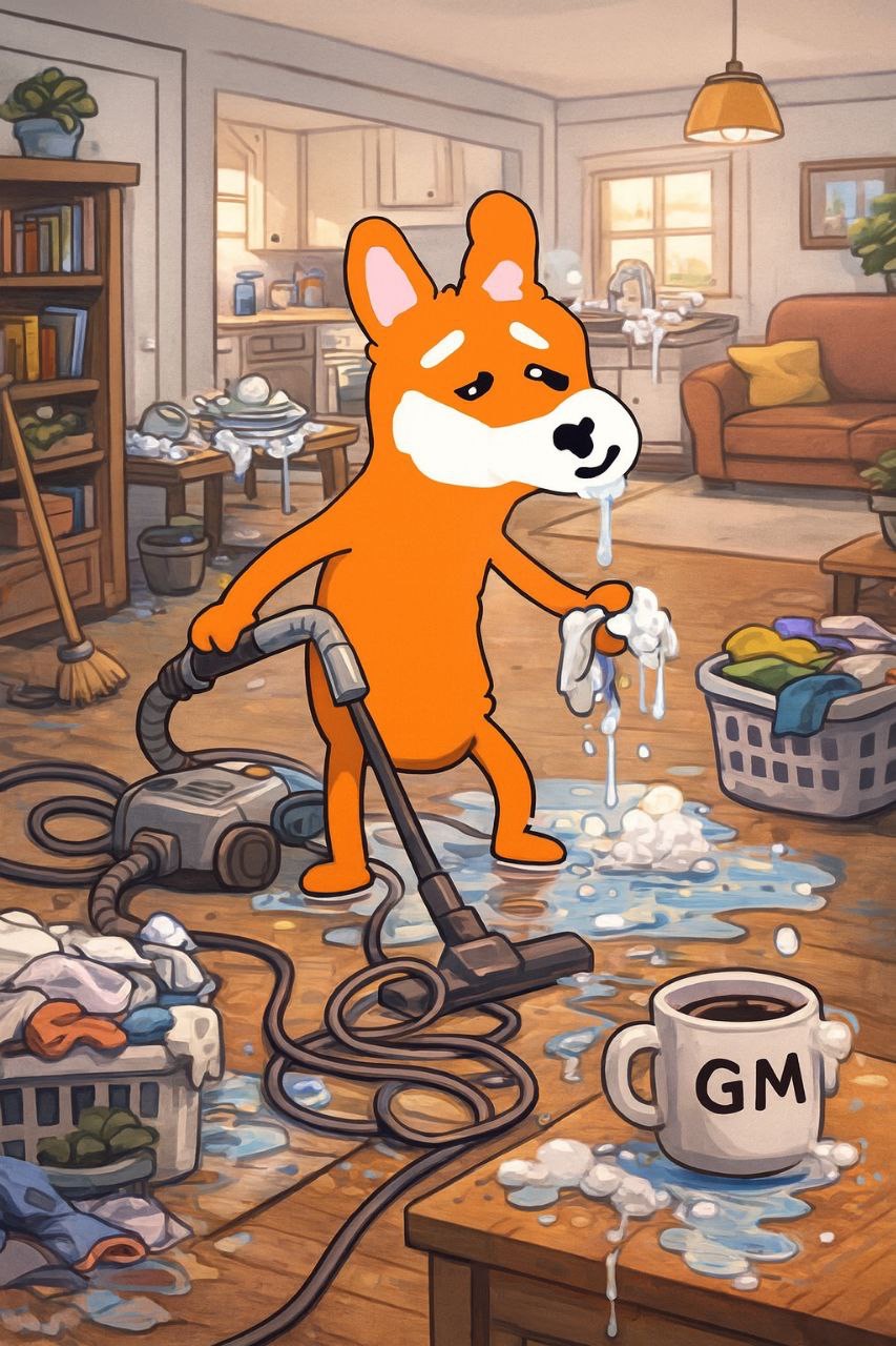 Meme 823 - MEME_823.JPG