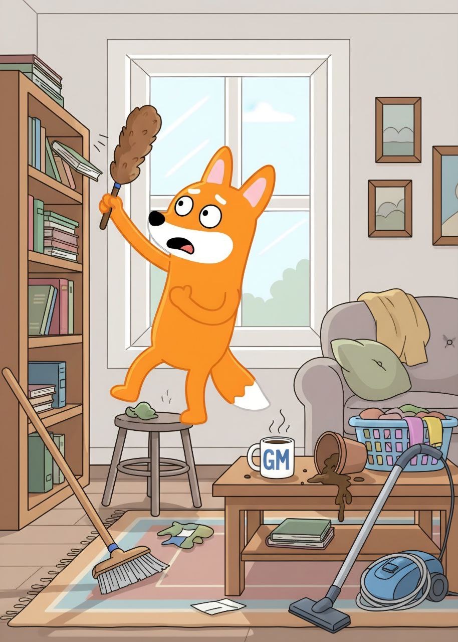 Meme 824 - MEME_824.JPG