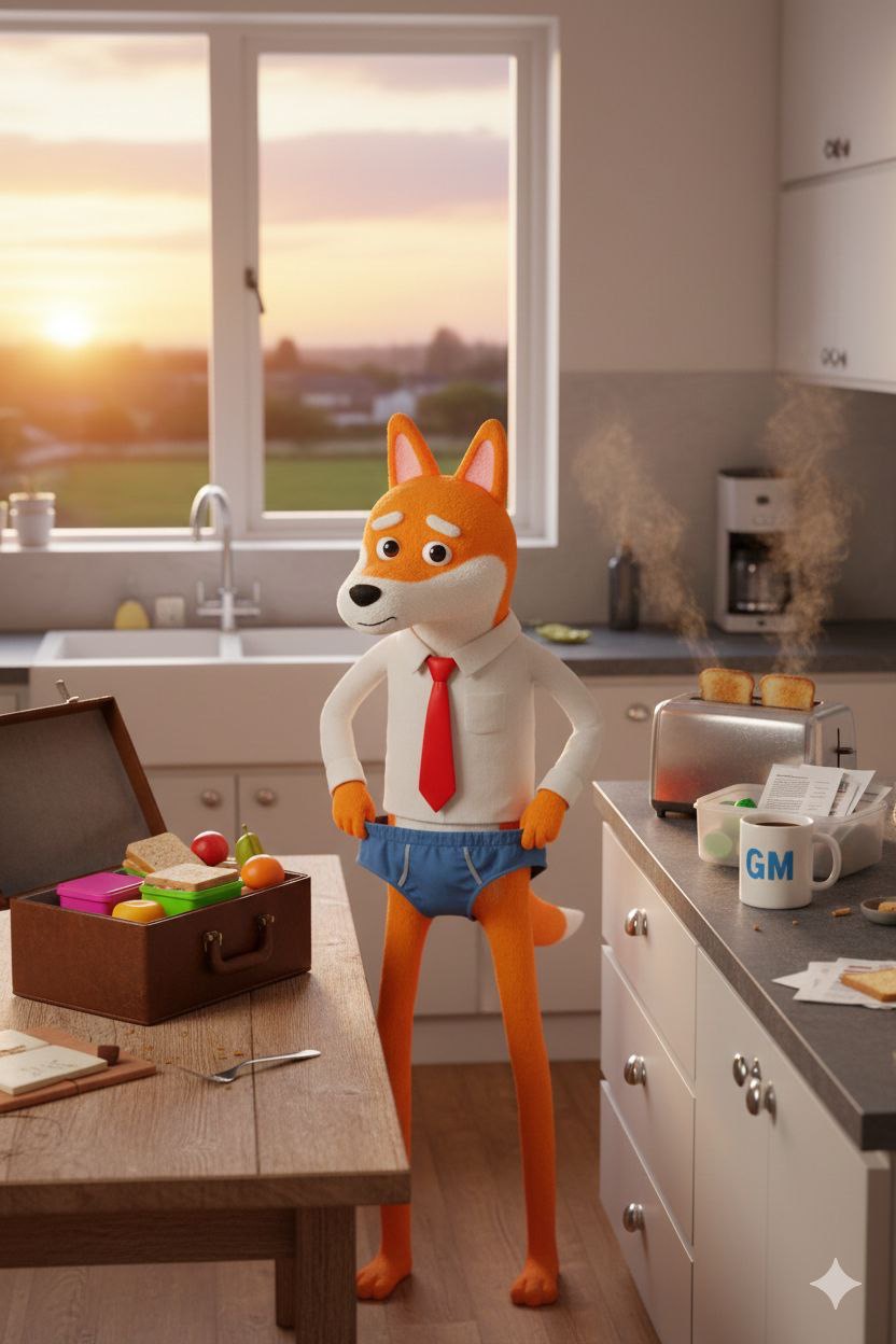 Meme 826 - MEME_826.JPG