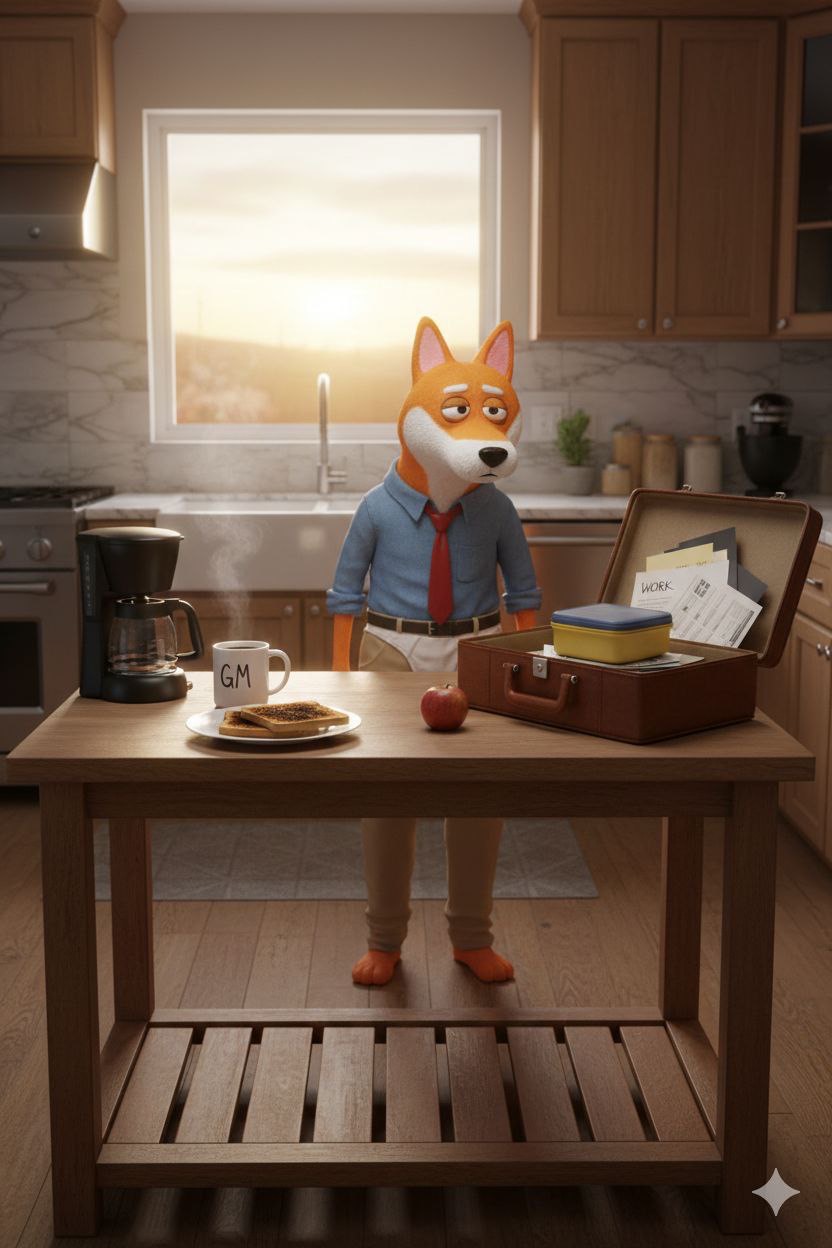 Meme 828 - MEME_828.JPG