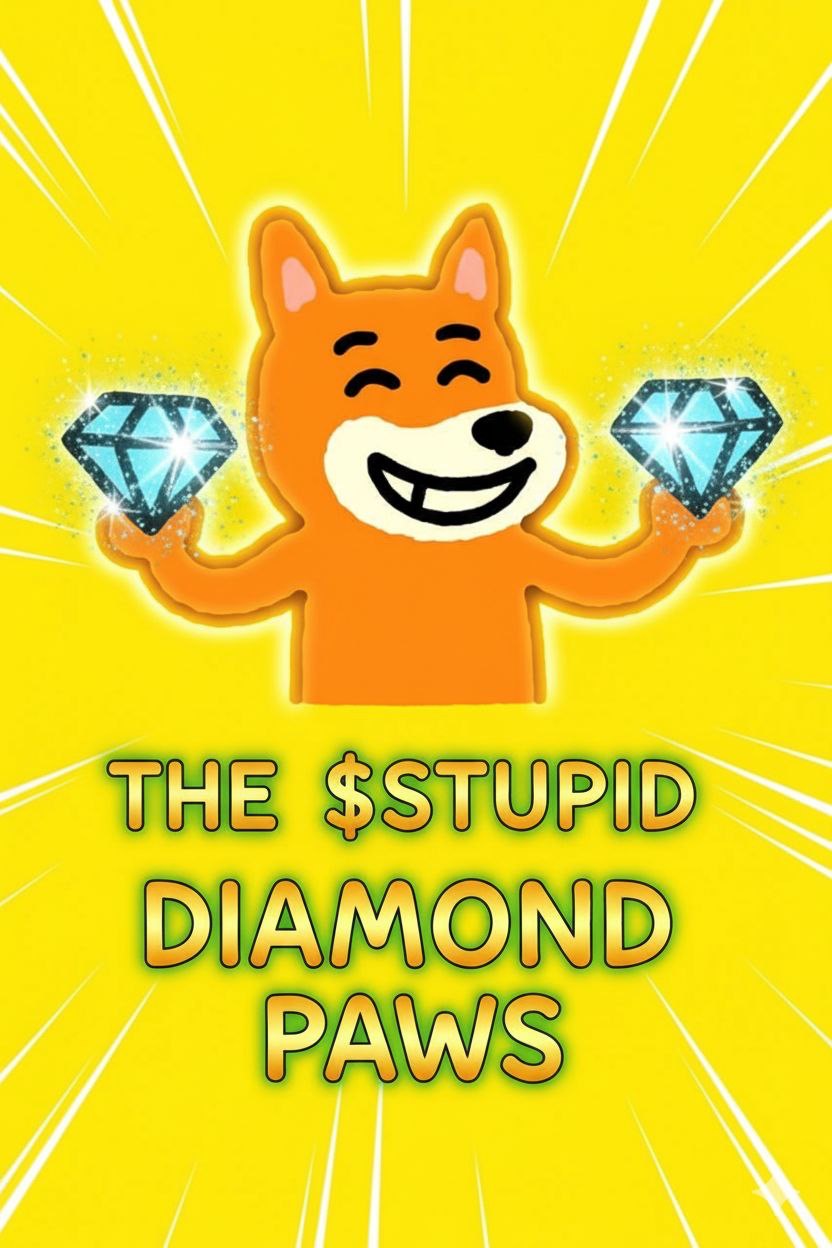 Meme 83 - MEME_83.JPG