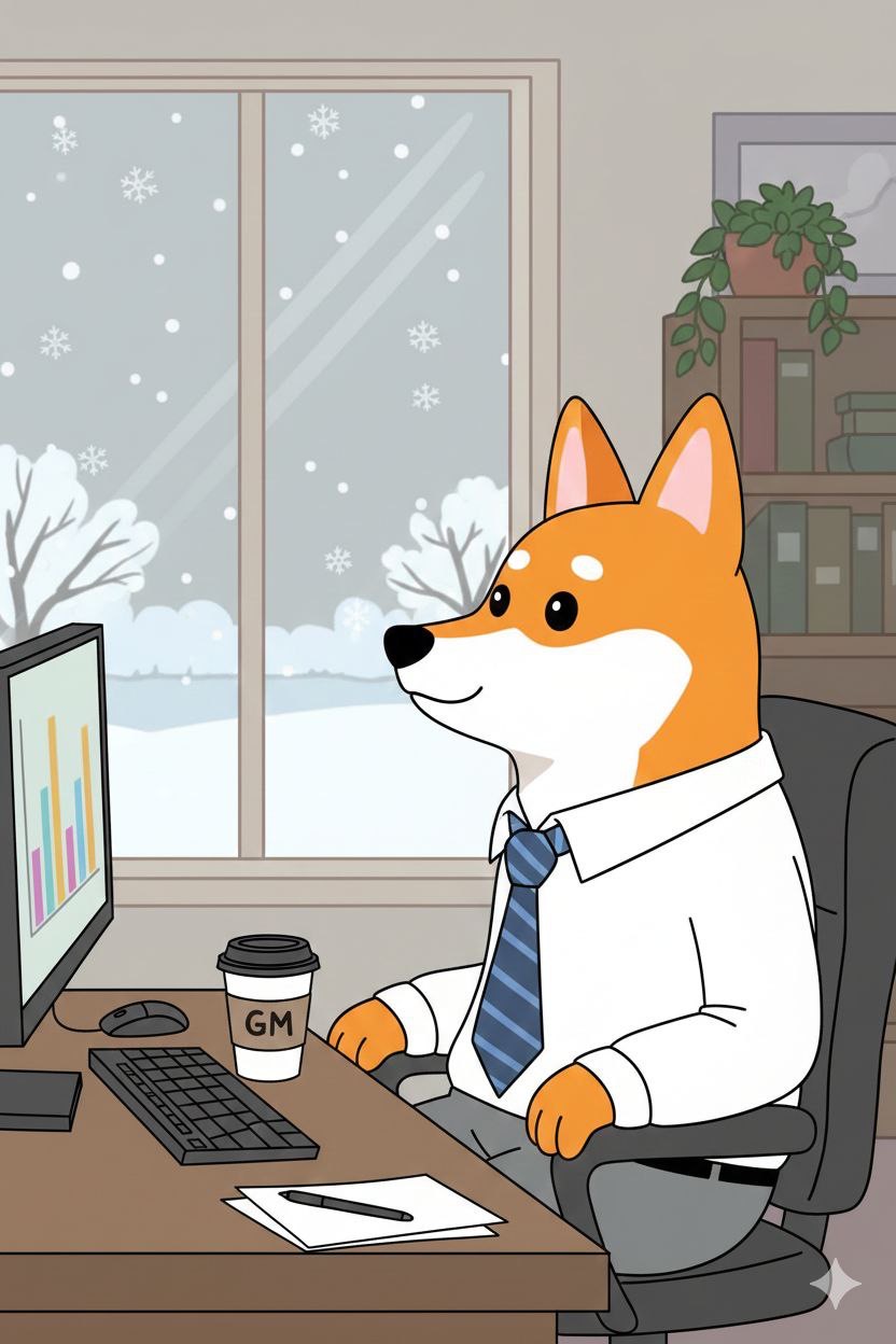 Meme 832 - MEME_832.JPG