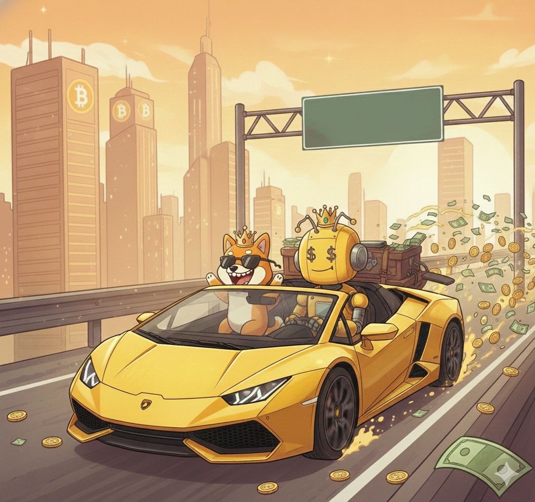 Meme 833 - MEME_833.JPG