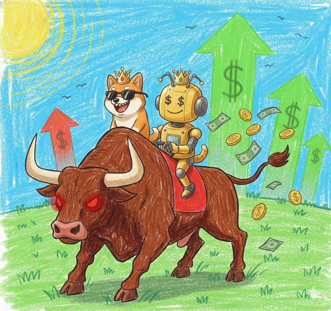 Meme 834 - MEME_834.JPG