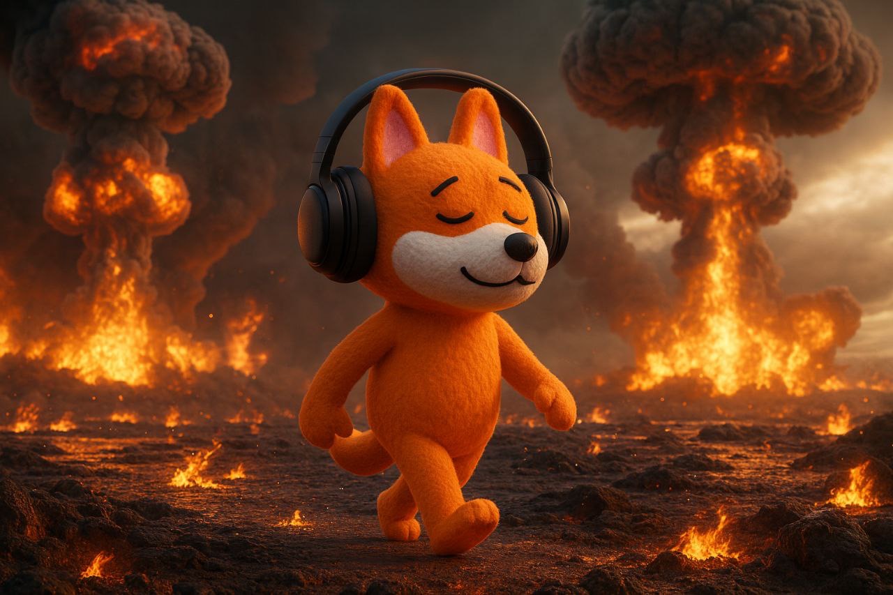 Meme 837 - MEME_837.JPG