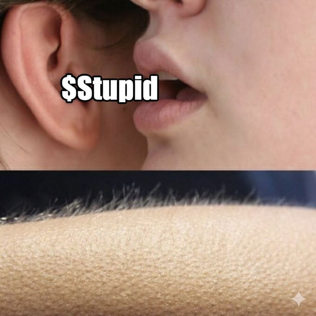 Meme 838 - MEME_838.JPG