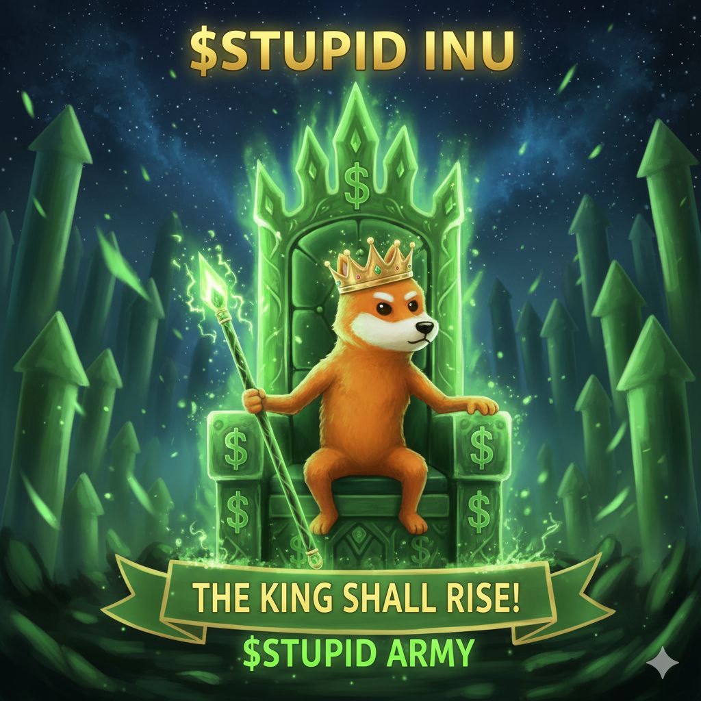 Meme 84 - MEME_84.JPG