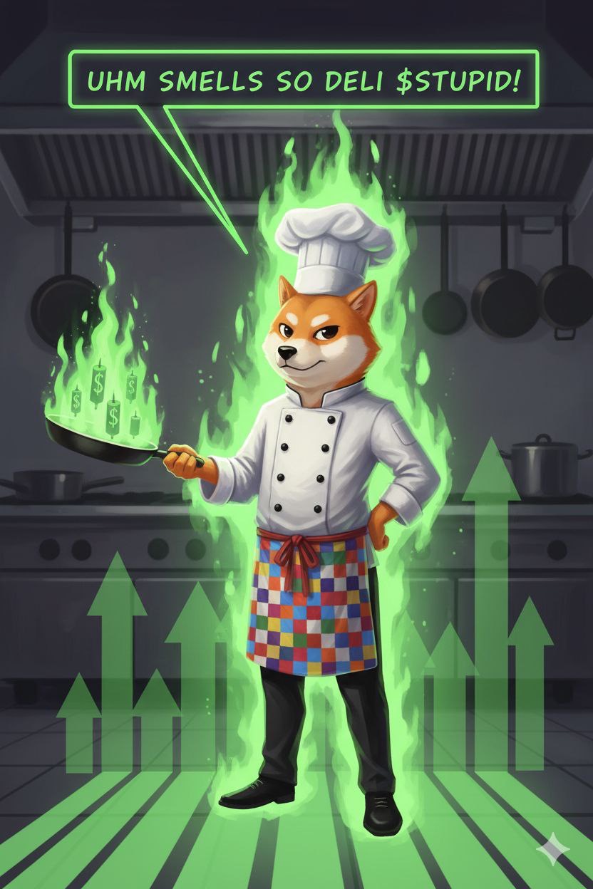 Meme 88 - MEME_88.JPG