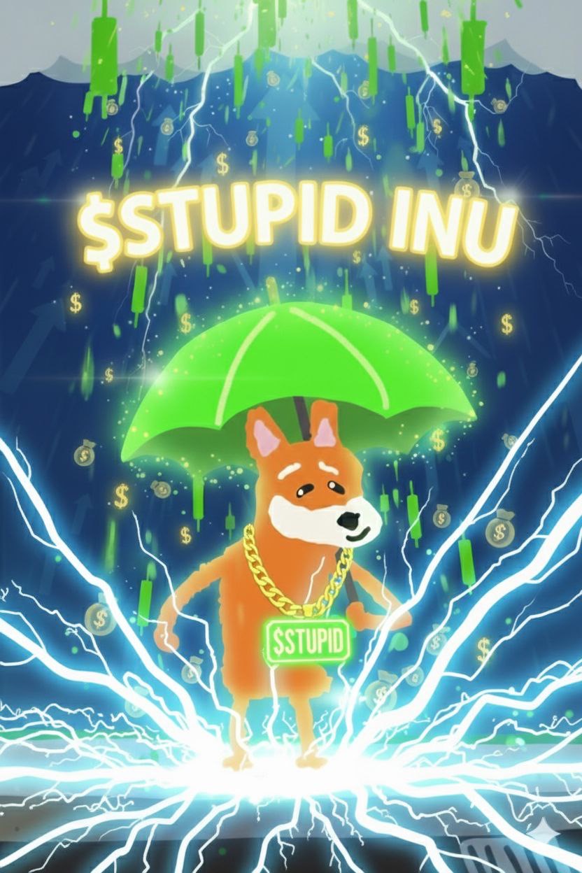 Meme 92 - MEME_92.JPG