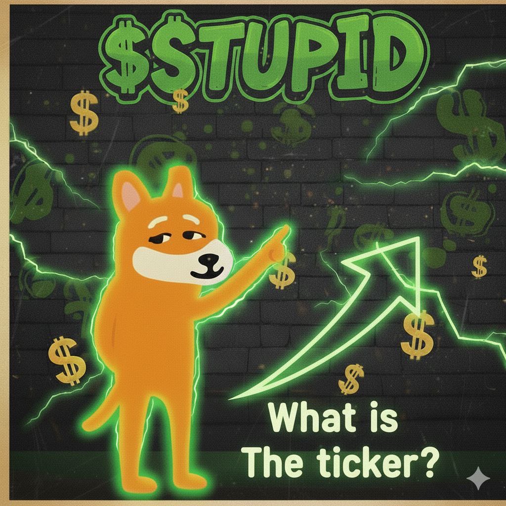 Meme 93 - MEME_93.JPG