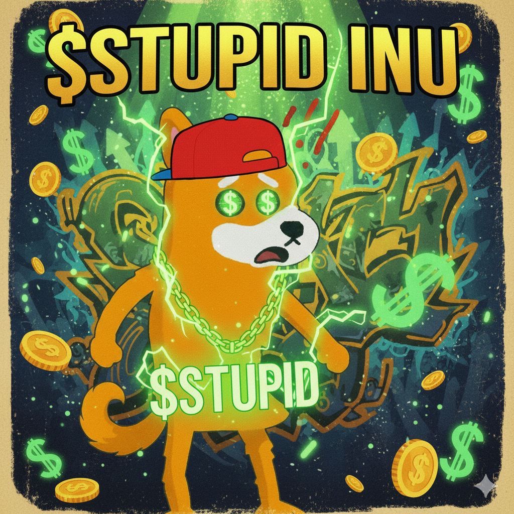 Meme 94 - MEME_94.JPG