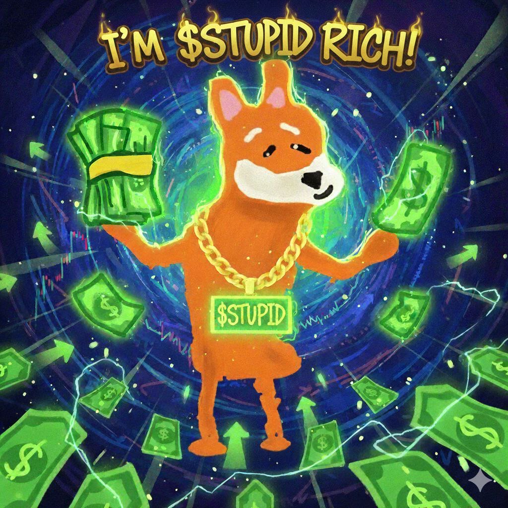 Meme 96 - MEME_96.JPG