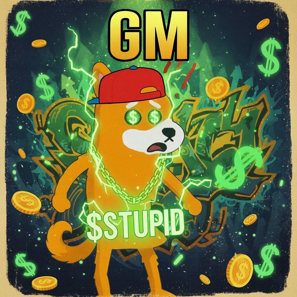 Meme 98 - MEME_98.JPG